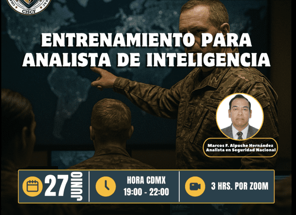 Captura de pantalla 2025-06-27 a las 1.14.11 a. m.